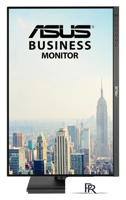 Монитор ASUS Business BE248CFN - Изображение №4 — Интернет-магазин ПроЗаказ