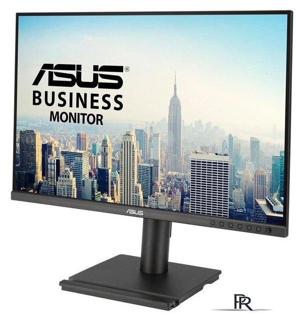 Монитор ASUS Business BE248CFN - Изображение №6 — Интернет-магазин ПроЗаказ