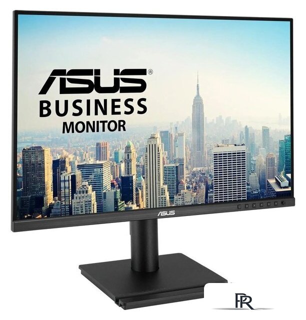 Монитор ASUS Business BE248CFN - Изображение №7 — Интернет-магазин ПроЗаказ
