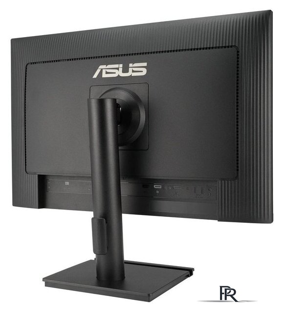 Монитор ASUS Business BE248CFN - Изображение №9 — Интернет-магазин ПроЗаказ