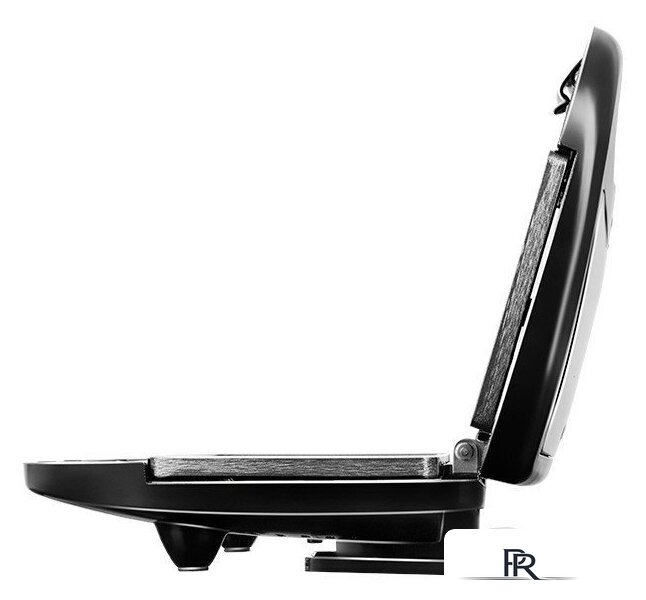 Многофункциональная сэндвичница Redmond (Редмонд) Мультипекарь RMB-M619/5 - Изображение №23 — Интернет-магазин ПроЗаказ