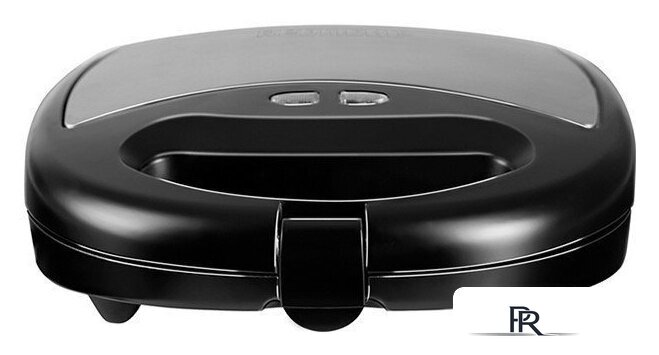 Многофункциональная сэндвичница Redmond (Редмонд) Мультипекарь RMB-M619/5 - Изображение №14 — Интернет-магазин ПроЗаказ