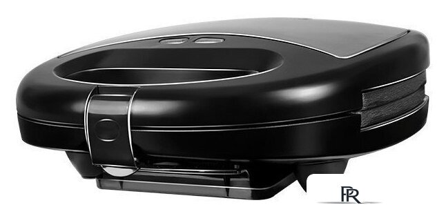 Многофункциональная сэндвичница Redmond (Редмонд) Мультипекарь RMB-M619/5 - Изображение №20 — Интернет-магазин ПроЗаказ