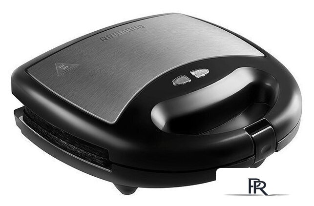 Многофункциональная сэндвичница Redmond (Редмонд) Мультипекарь RMB-M619/5 - Изображение №13 — Интернет-магазин ПроЗаказ