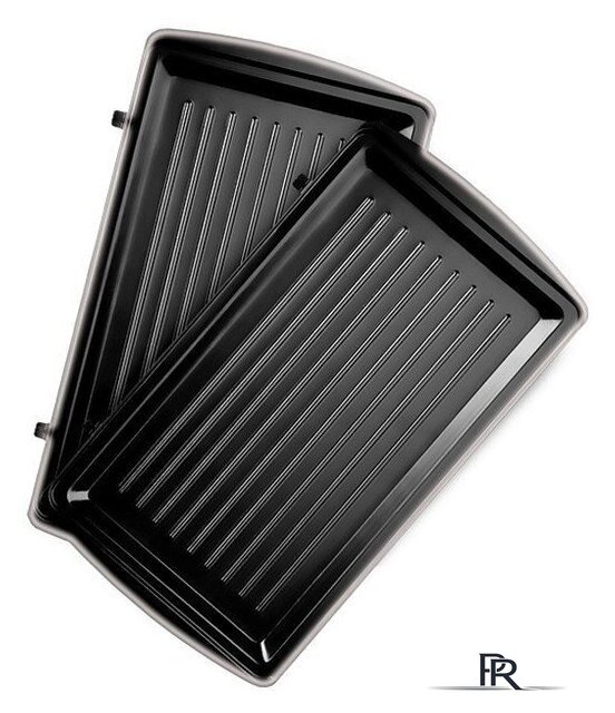 Многофункциональная сэндвичница Redmond (Редмонд) Мультипекарь RMB-M619/5 - Изображение №8 — Интернет-магазин ПроЗаказ