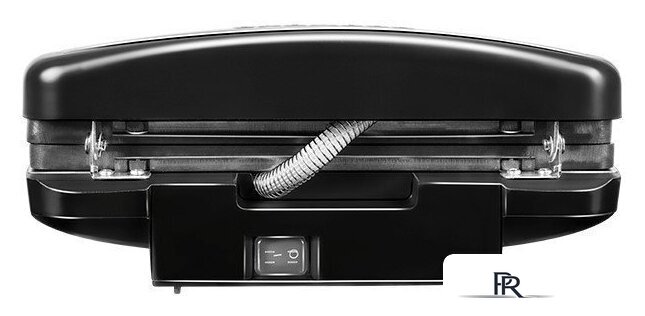 Многофункциональная сэндвичница Redmond (Редмонд) Мультипекарь RMB-M619/5 - Изображение №21 — Интернет-магазин ПроЗаказ