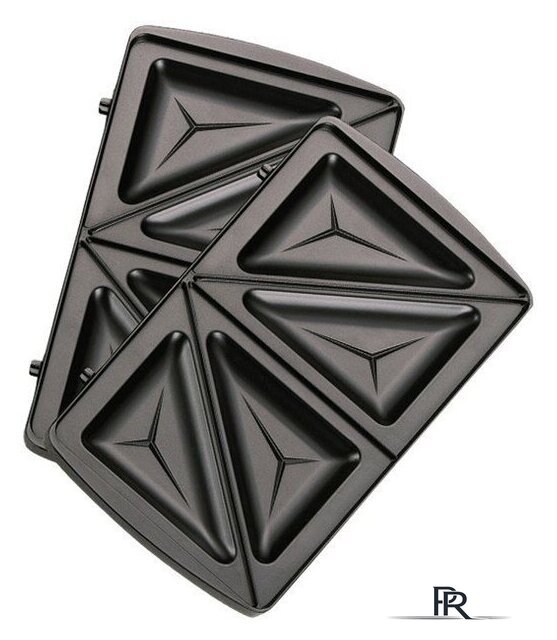 Многофункциональная сэндвичница Redmond (Редмонд) Мультипекарь RMB-M619/5 - Изображение №7 — Интернет-магазин ПроЗаказ