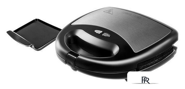 Многофункциональная сэндвичница Redmond (Редмонд) Мультипекарь RMB-M619/5 - Изображение №24 — Интернет-магазин ПроЗаказ