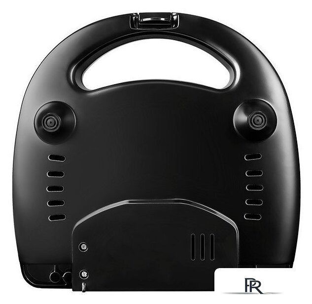 Многофункциональная сэндвичница Redmond (Редмонд) Мультипекарь RMB-M619/5 - Изображение №18 — Интернет-магазин ПроЗаказ