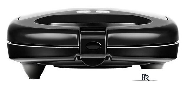 Многофункциональная сэндвичница Redmond (Редмонд) Мультипекарь RMB-M619/5 - Изображение №15 — Интернет-магазин ПроЗаказ