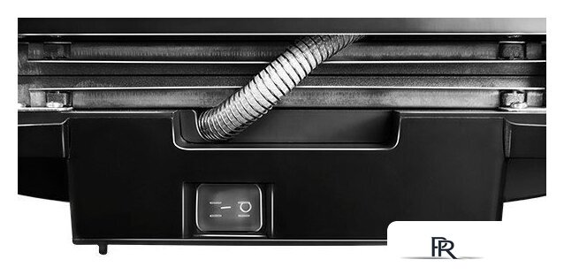 Многофункциональная сэндвичница Redmond (Редмонд) Мультипекарь RMB-M619/5 - Изображение №22 — Интернет-магазин ПроЗаказ