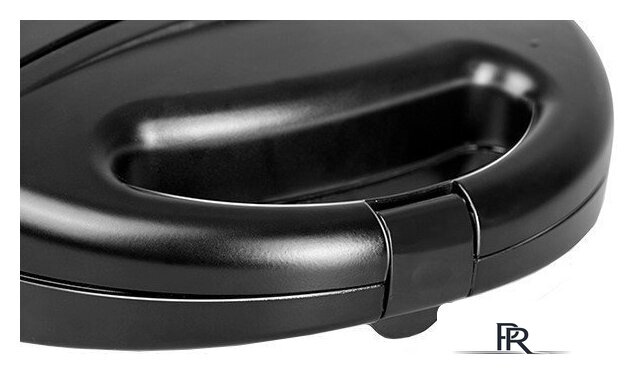 Многофункциональная сэндвичница Redmond (Редмонд) Мультипекарь RMB-M619/5 - Изображение №19 — Интернет-магазин ПроЗаказ