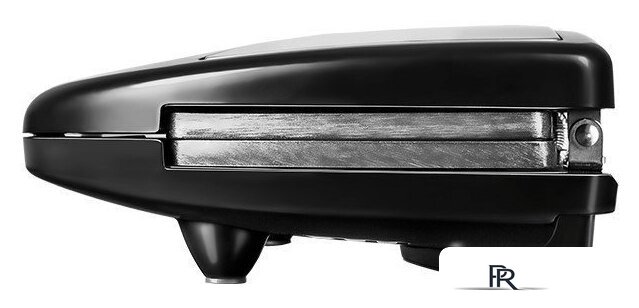 Многофункциональная сэндвичница Redmond (Редмонд) Мультипекарь RMB-M619/5 - Изображение №16 — Интернет-магазин ПроЗаказ