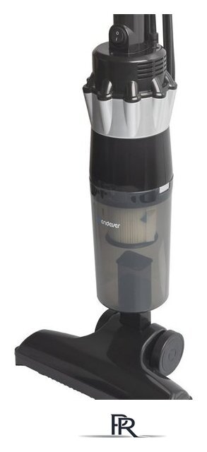 Пылесос Endever SkyClean VC-296 - Изображение №10 — Интернет-магазин ПроЗаказ