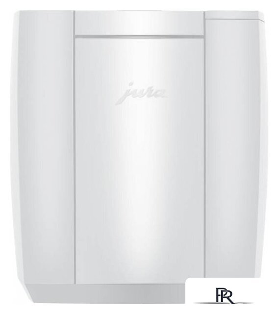 Кофемашина JURA J8 Piano White EA 15460 - Изображение №6 — Интернет-магазин ПроЗаказ