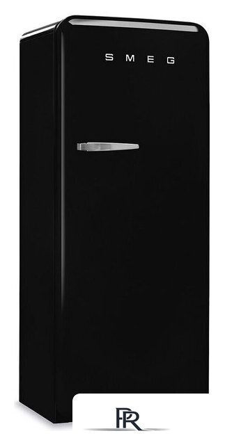 Однокамерный холодильник Smeg FAB28RBL6 - Изображение №3 — Интернет-магазин ПроЗаказ
