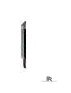 Капсульная кофеварка Tchibo CAFISSIMO Milk Black - Изображение №6 — Интернет-магазин ПроЗаказ