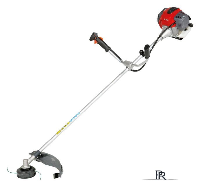 Триммер Efco DSH 400 T ES - Изображение №1 — Интернет-магазин ПроЗаказ