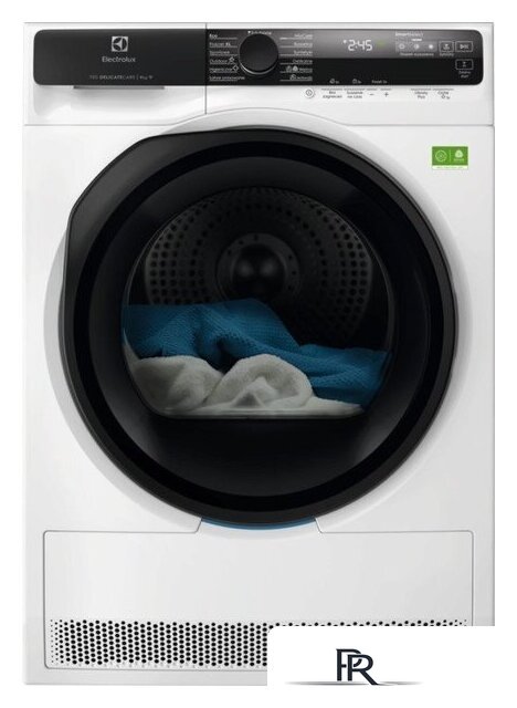Сушильная машина Electrolux DelicateCare 700 EW7D597CP - Изображение №1 — Интернет-магазин ПроЗаказ