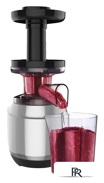 Соковыжималка Moulinex ZU420E10 - Изображение №3 — Интернет-магазин ПроЗаказ