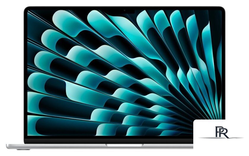 Ноутбук Apple MacBook Air 15.3
