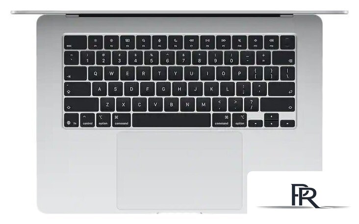 Ноутбук Apple MacBook Air 15.3