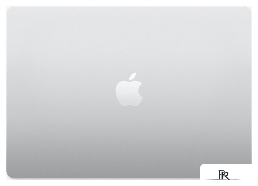Ноутбук Apple MacBook Air 15.3