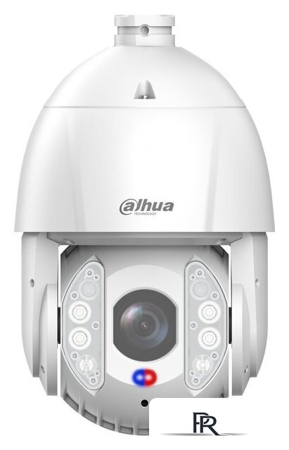 IP-камера Dahua DH-SD6E432MB-HNR-A-PV1 - Изображение №1 — Интернет-магазин ПроЗаказ