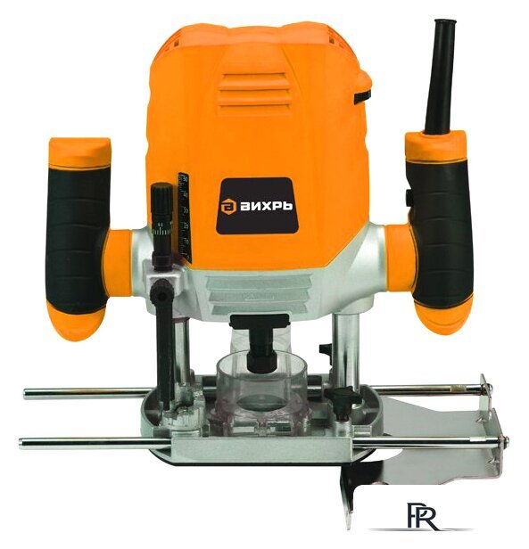 Вертикальный фрезер Вихрь ФМ-1300 - Изображение №1 — Интернет-магазин ПроЗаказ