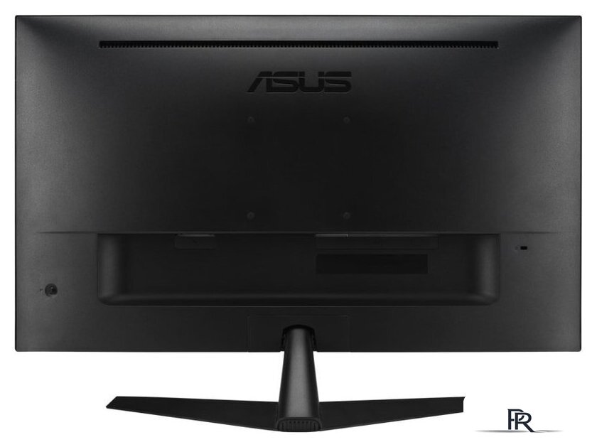 Монитор ASUS Eye Care+ VY279HE - Изображение №6 — Интернет-магазин ПроЗаказ