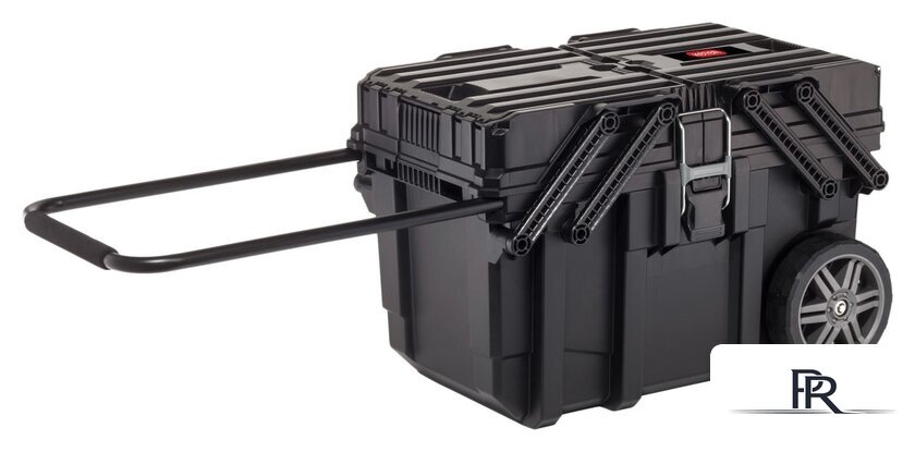 Тележка Keter 238270 - Изображение №1 — Интернет-магазин ПроЗаказ