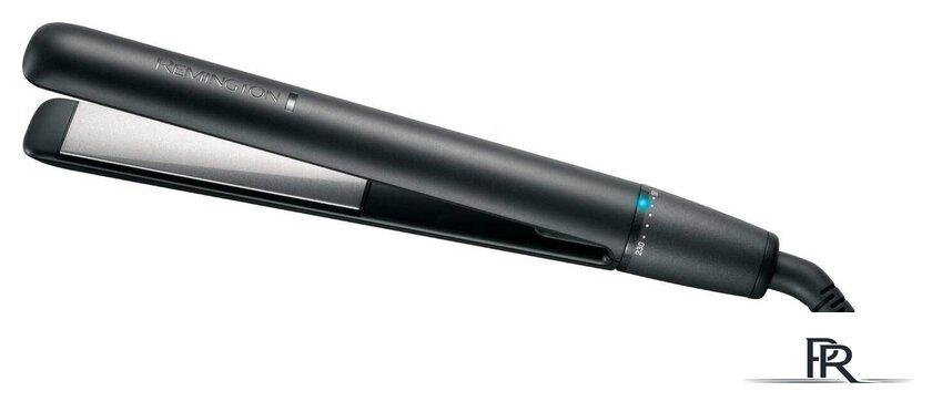Выпрямитель Remington S3700 - Изображение №1 — Интернет-магазин ПроЗаказ