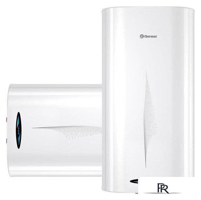 Накопительный электрический водонагреватель Thermex Tango 50 V - Изображение №1 — Интернет-магазин ПроЗаказ