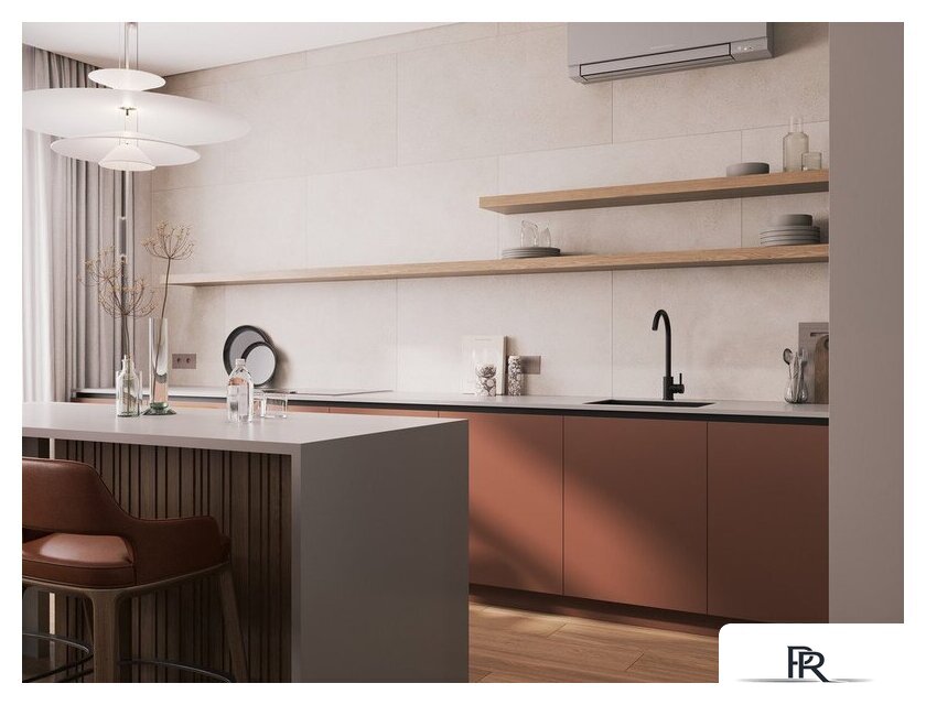 Смеситель Cersanit Cомо однорычажный 68243 (черный) - Изображение №7 — Интернет-магазин ПроЗаказ