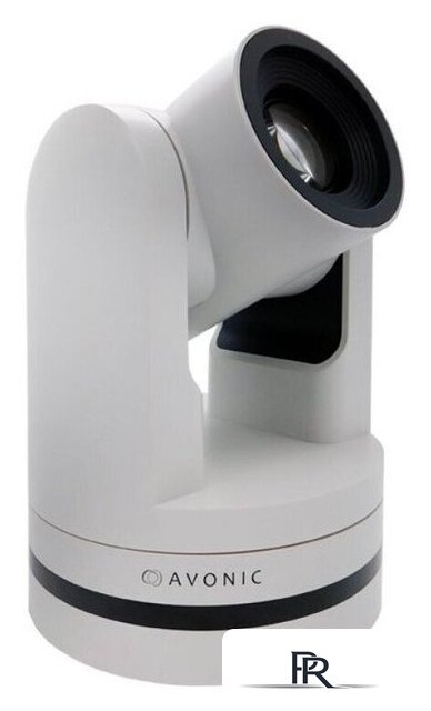 IP-камера Avonic AV-CM40-W - Изображение №2 — Интернет-магазин ПроЗаказ