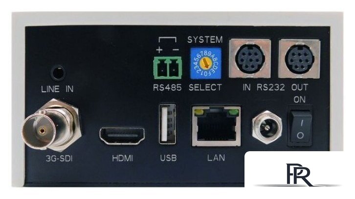 IP-камера Avonic AV-CM40-W - Изображение №4 — Интернет-магазин ПроЗаказ