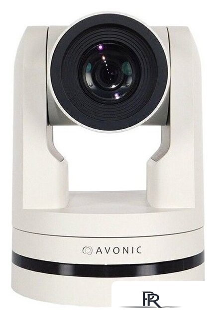 IP-камера Avonic AV-CM40-W - Изображение №1 — Интернет-магазин ПроЗаказ