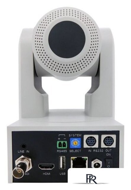 IP-камера Avonic AV-CM40-W - Изображение №3 — Интернет-магазин ПроЗаказ