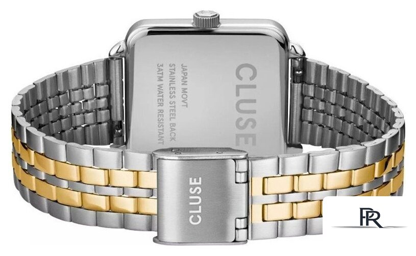 Наручные часы Cluse CW10313 - Изображение №3 — Интернет-магазин ПроЗаказ