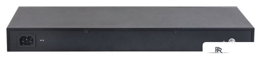 Управляемый коммутатор 2-го уровня Dahua CS4218-16ET-190 - Изображение №3 — Интернет-магазин ПроЗаказ