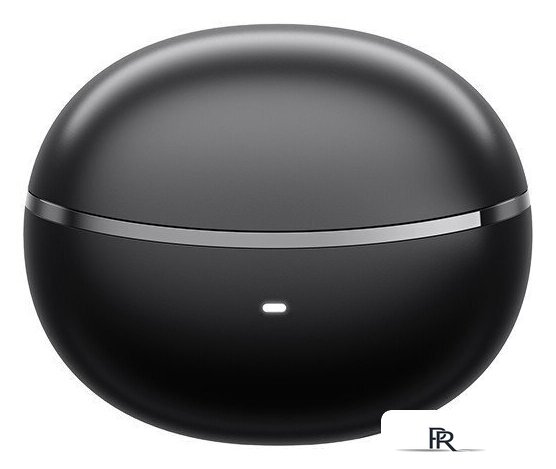 Наушники QCY MeloBuds N70 (черный) - Изображение №5 — Интернет-магазин ПроЗаказ