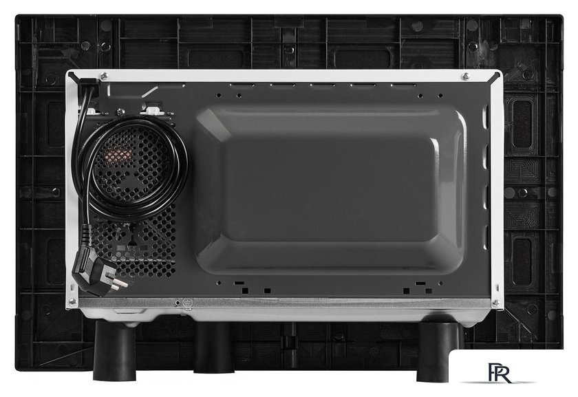 Микроволновая печь Comfee CBM2000W - Изображение №7 — Интернет-магазин ПроЗаказ