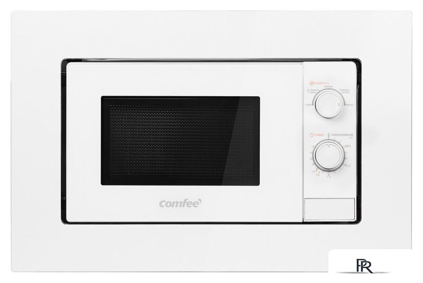 Микроволновая печь Comfee CBM2000W - Изображение №1 — Интернет-магазин ПроЗаказ