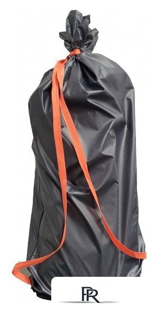 Моторно-гребная лодка Leader Boats Компакт-260 4112022 (серый) - Изображение №8 — Интернет-магазин ПроЗаказ