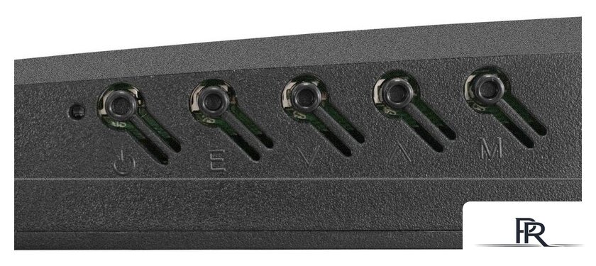 Монитор ExeGate SmartView ES2407A EX294429RUS - Изображение №5 — Интернет-магазин ПроЗаказ