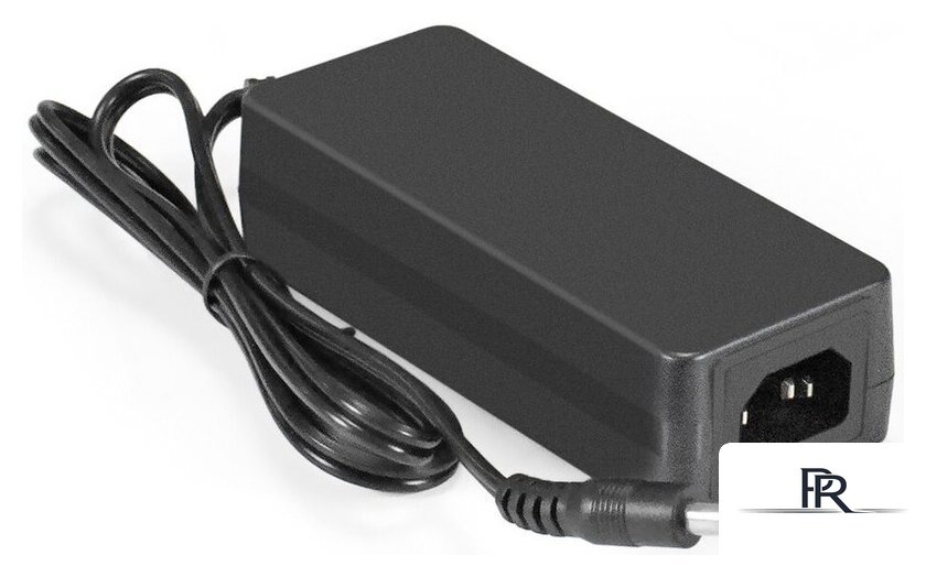 Монитор ExeGate SmartView ES2407A EX294429RUS - Изображение №9 — Интернет-магазин ПроЗаказ