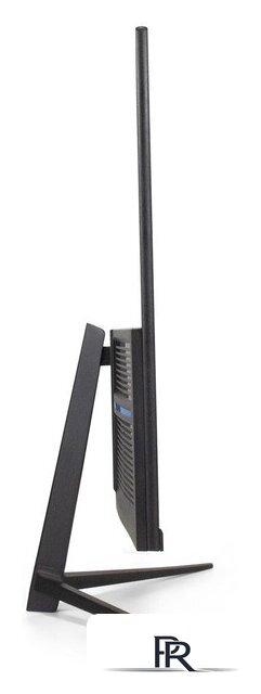 Монитор ExeGate SmartView ES2407A EX294429RUS - Изображение №3 — Интернет-магазин ПроЗаказ