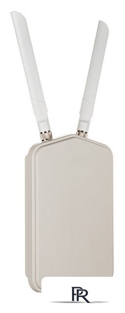 Точка доступа D-Link DWL-8720AP/UN/A1A - Изображение №1 — Интернет-магазин ПроЗаказ