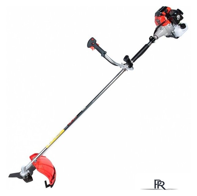 Триммер Brait BR-521_019 - Изображение №1 — Интернет-магазин ПроЗаказ