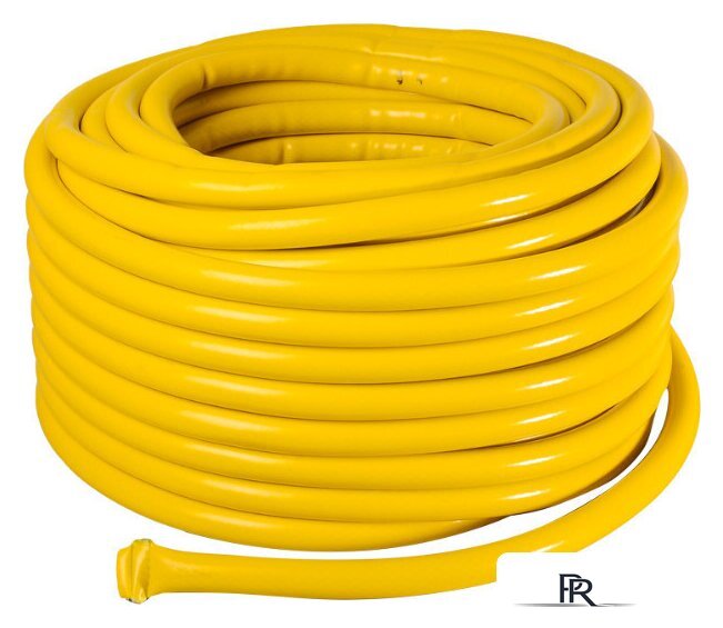 Шланг Вихрь Поливочный 73/7/2/5 (3/4